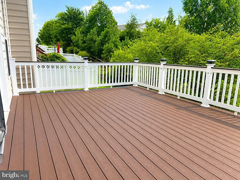 22605 Winding Woods Way — Photo 5