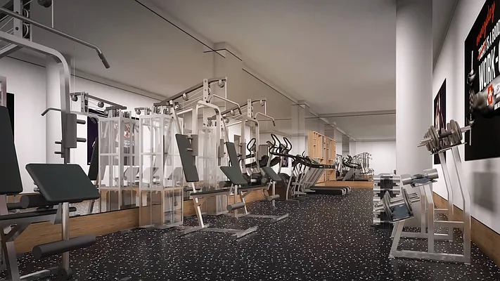 Rented by Choice NY Property Management LLC | media 29