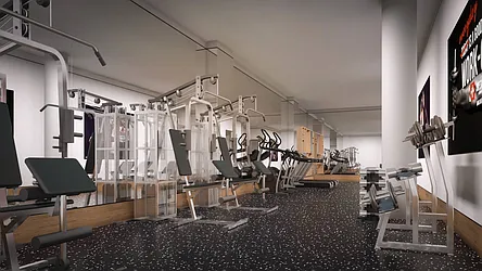 Rented by Choice NY Property Management LLC