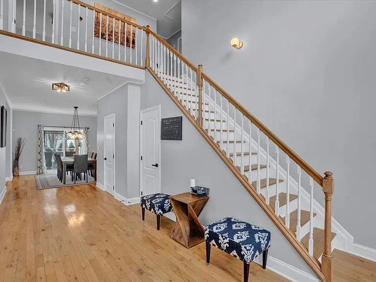 3223 Willow Grove Rd — Photo 6