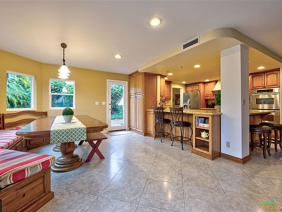 5th image of 16097 Lofty Trail Dr