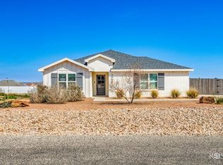 7998 Bearcat Ct, San Angelo, TX 76901