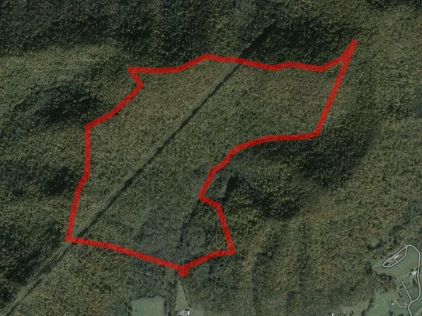 3333 Turnpike Rd, Summersville, WV 26651