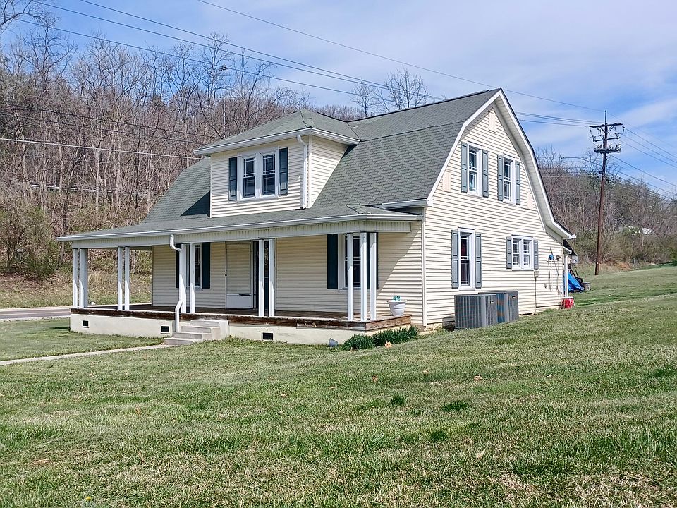 1st image of 1411 Island Rd