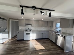 2084 Farmington Ave #A, Boyertown, PA 19512