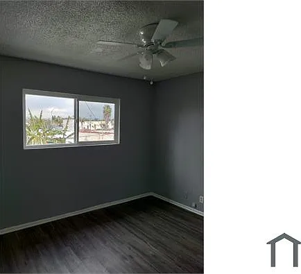 1765 Cedar Ave #12 — Photo 18