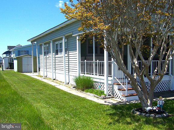 3rd image of 13305 Nantucket Rd