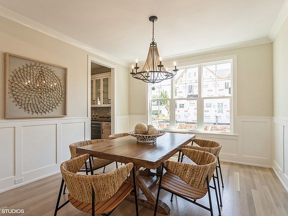 4th image of 543 Kensington Lot 2