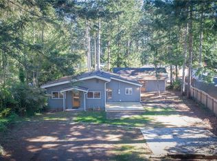 2605 197th Ave SW, Lakebay, WA 98349