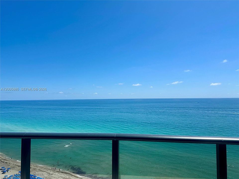 1st image of 18555 Collins Ave APT 1705