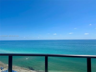 18555 Collins Ave APT 1705, Sunny Isles Beach, FL, 33160