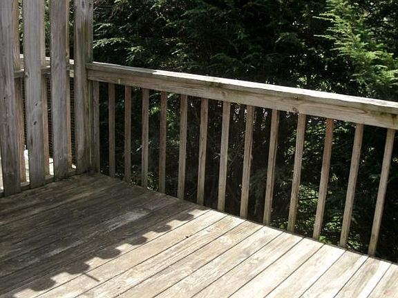 3rd image of 25146 York Dr APT 29