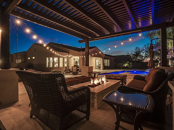 4th image of 3096 E La Costa Dr
