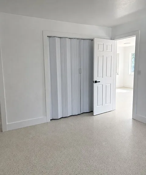 4908 Viceroy Ct #1 — Photo 6
