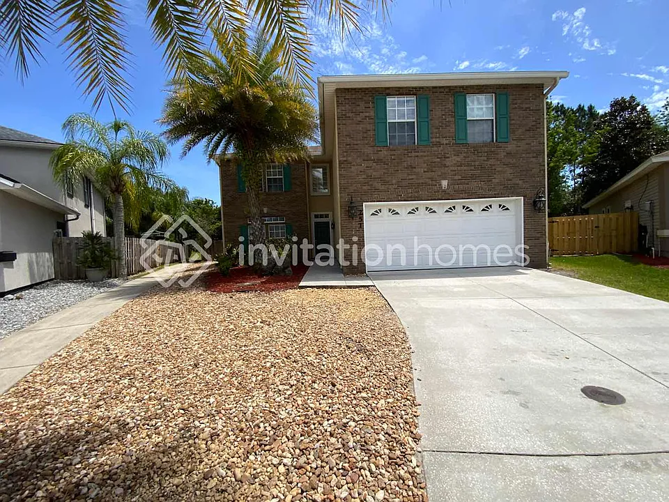 251 Prince Phillip Dr