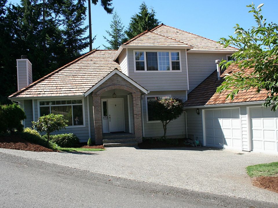 1st image of 1815 Zephyr Ln NW