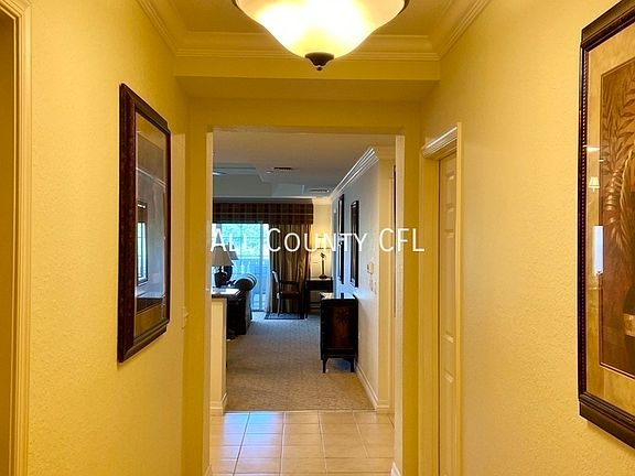 5th image of 7616 Cabana Ct APT 301