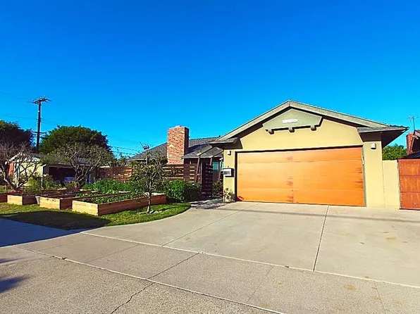18642 Bushard St, Fountain Valley, CA 92708