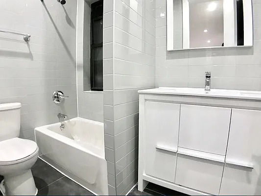 Rented by Ink Realty Services LLC | media 17