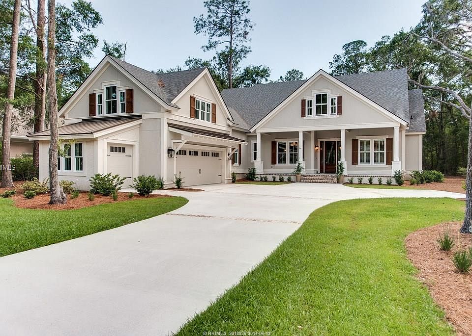 1st image of 631 Colonial Dr