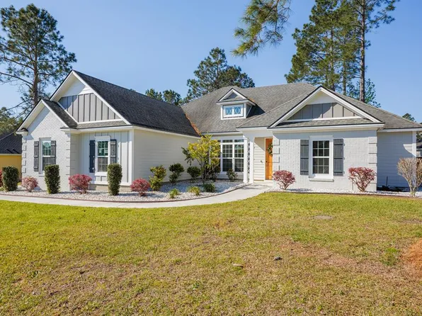 7325 Wind Chase Dr, Hahira, GA 31632