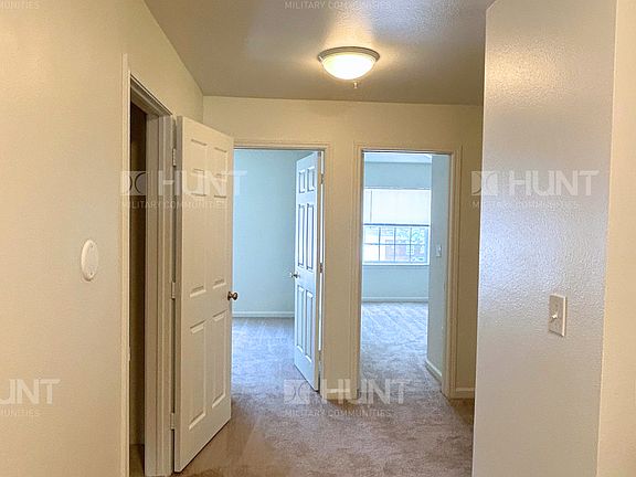 5th image of 2008 Cypress St