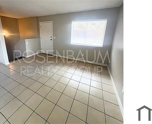 2nd image of 713 W 1st Ave APT 102
