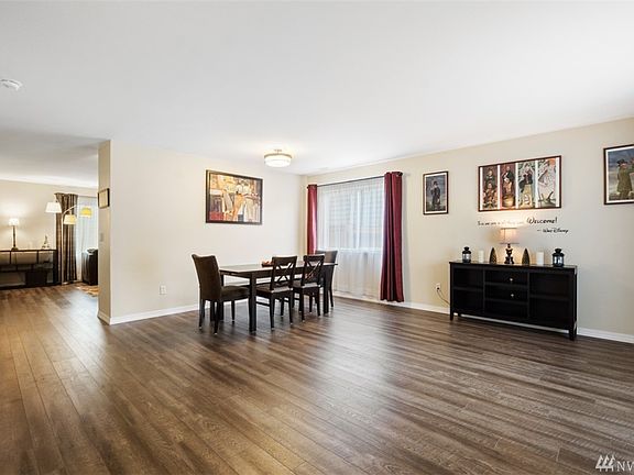 4th image of 11518 138th Street Ct E