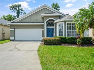 1712 Fox Glen Ct, Winter Springs, FL 32708
