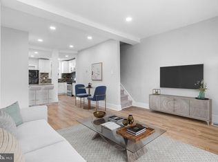 6247 N Woodstock St, Philadelphia, PA 19138