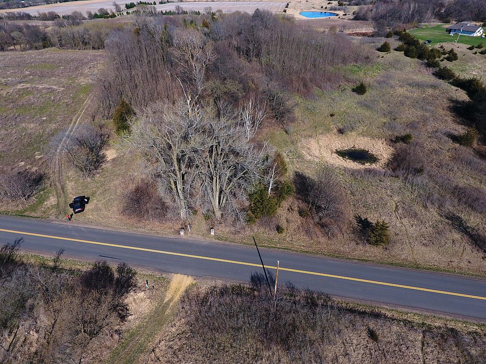1st image of 23359 Oldfield Ave N