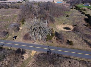 23359 Oldfield Ave N, Scandia, MN 55073