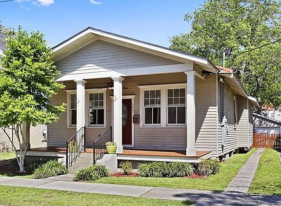 2nd image of 3027 Jena St