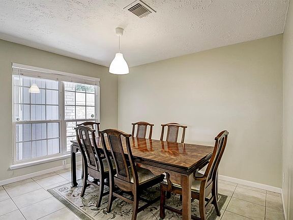 4th image of 17234 Pastoria Dr