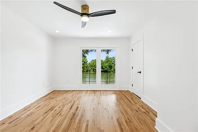 8 Park Island Dr — Photo 29