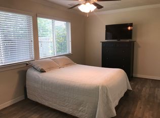 2825 Kings Retreat Cir, Kingwood, TX 77345