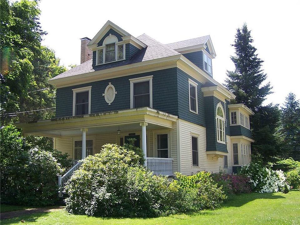 1st image of 6137 Wright St