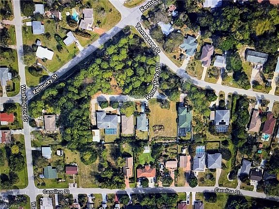2nd image of 10090 Winter Park Pl