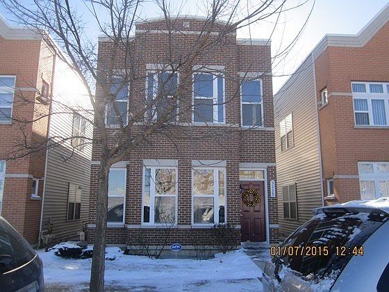 1st image of 5339 W Galewood Ave #B