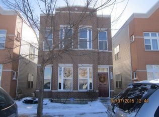 5339 W Galewood Ave #B, Chicago, IL