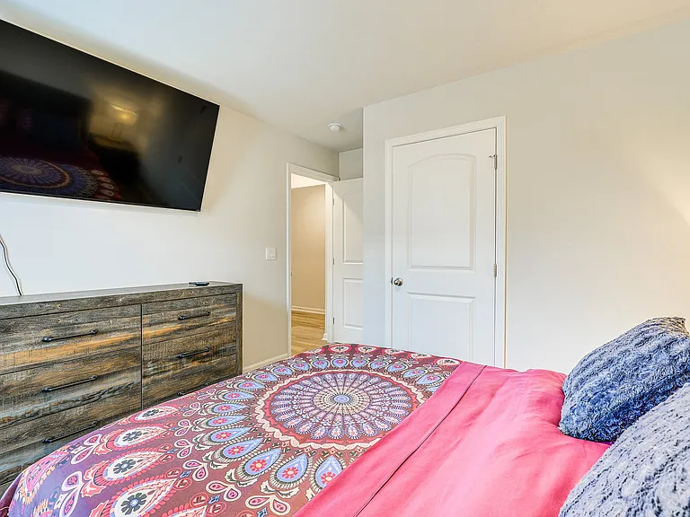 216 Murphy Ln — Photo 22