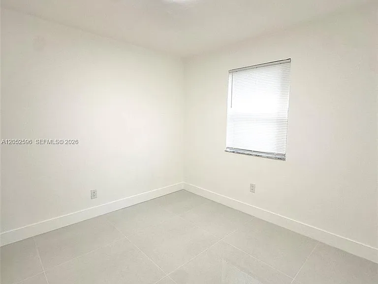 417 NW 7th Ter #2 — Photo 6