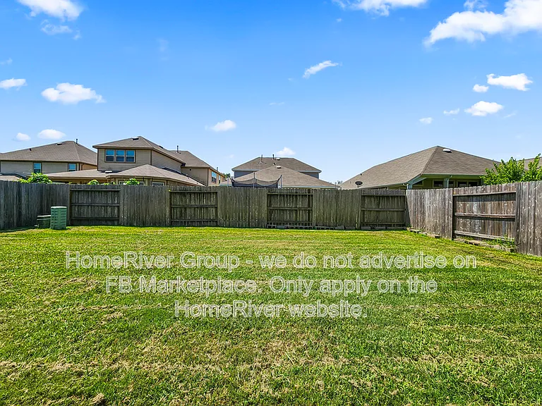 6002 River Timber Trl — Photo 17
