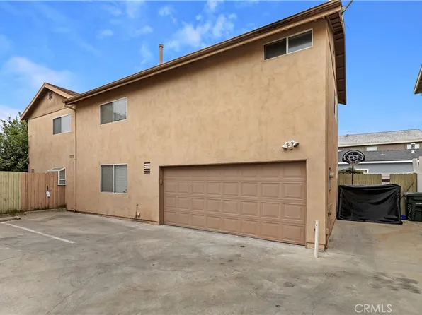 20721 Roseton Ave, Lakewood, CA 90715