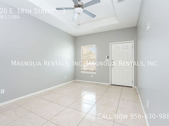 5th image of 220 E 18th St #3
