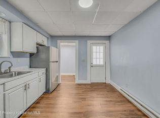 7 Plum Pl APT 1, Scranton, PA 18509