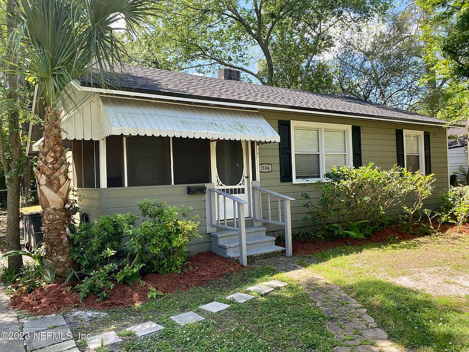 1st image of 1146 MCKINLAY Court