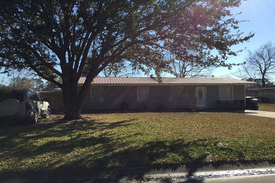 1st image of 2710 Wilson Ave