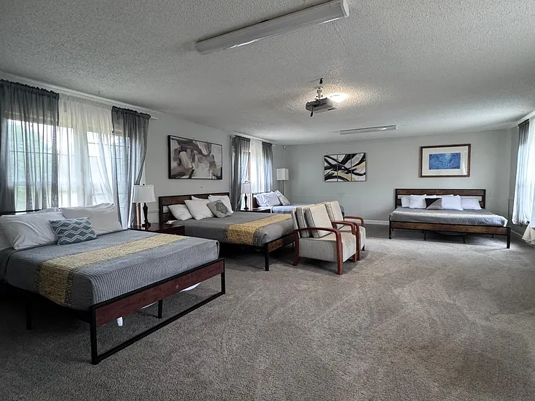 2499 Countrywood Pkwy — Photo 31