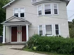 28 Tip Top St UNIT 1, Brighton, MA 02135